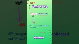 🎯Transform Your Vocabulary Skills #shorts #english #viral 🎯