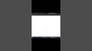 LWC Local Dev Demo! Preview your components without deploying #salesforce #lwc #localdev #javascript