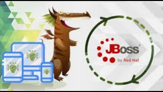 jboss eap 7.2 ssl configuration