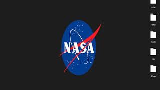 How To Hack Nasa (And How To Chat In Fb When You Are Busy) (Part 1)