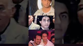 #keepsupporting #aryankhan #srk #youtubeshorts #youtube #shorts #viral