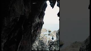 日本最大離島佐渡島｜真實宮崎駿世界・秘境旅｜#日本旅遊 #日本自由行 #佐渡島