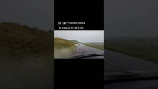 #stormbabet #floods #peakdistrict #rain #floodalert #babet #2023floods