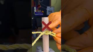 #woodskills #woodcuting #viralreels #youtubeshorts@WoodworkingProducts