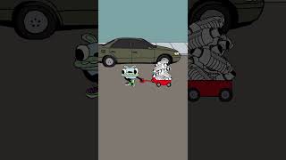 Big Money Go-Getta Episode 02