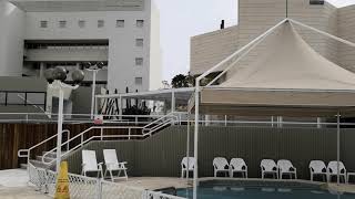 Isrotel Rivera Eilat