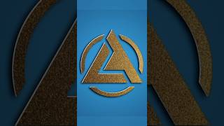 logo mockup #shorts_video #shorts #yt_shorts #logodesign