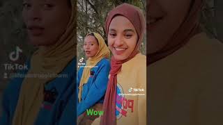 #live#መዝናኛ