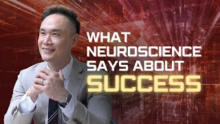How Imagination Can be a Simple Hack for Success