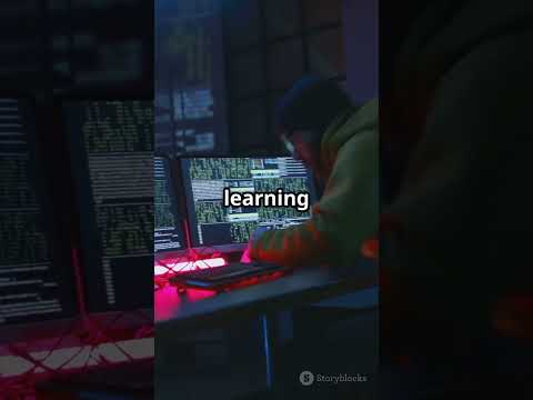 Kali Linux  The Hacker's Playground! 2025 04 29  #operatingsystem #linux