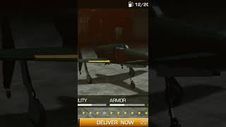 j7w shinden buy in wings of steel