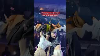 Only mine @itskimthvtaeya 💅🏻👌🏻 #rekkkk #kdrama #jenlisa #blackpink #btsarmy #btsuzbsub #uzbarmy