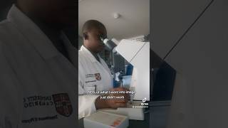 sometimes PhD life just humbles you 😅 #seuninscience #phdlife #cambridge #weeklyvlog