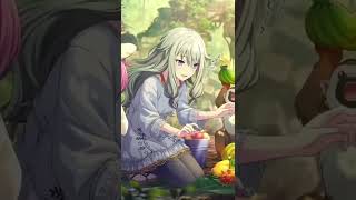 #プロセカ#草薙寧々