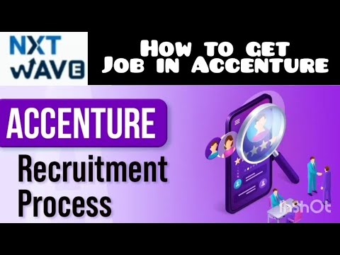 Jobs in Accenture through NxtWave Intensive 3.0 | NxtWave CCBP Course Review