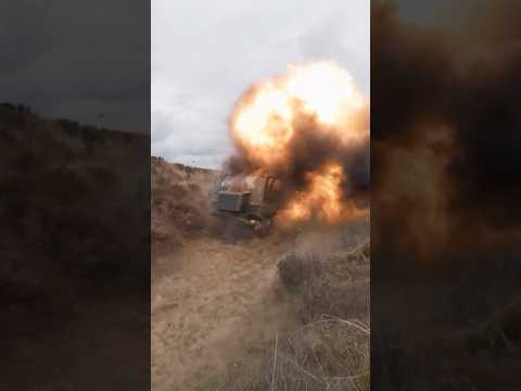 Javelin Medium Range Anti-Armour Weapon (MRAAW) | New Zealand Army