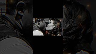Jax & Tara | Let it burn                                     #sonsofanarchy #jaxteller  #soa