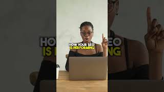 Want to measure your SEO success?