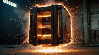 Top Engineer Reveals Shocking Truth About Iron Block Strength