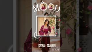 Unique Instagram Story Idea ll Insta Story Idea ll Sm_creatives_idea🌼ll #shorts #ytshorts