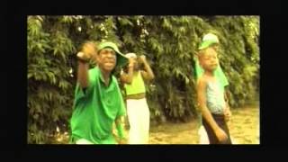 StarEagles Song for AFRICAN CHILD Projects ACP on OneNIGERIA
