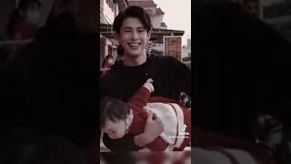 #shenyue #shenyueyeah #dyshen #dylanwang#wanghedi #diyue