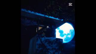 Podré superar tODO menos "As we Are" #kpop #noflop #skz #asweare *seungmin
