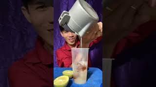 Mix Honey With A Little Sugar-Free Lemon - Do You Remember?