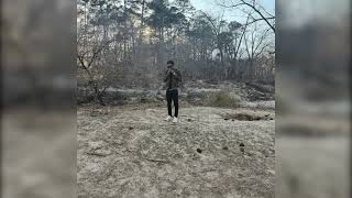 Glokk40Spazz - Nun 4 No Shmuck (Acapella-Vocals) 140bpm