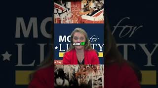 #Moms4Liberty #M4L #politics #elections