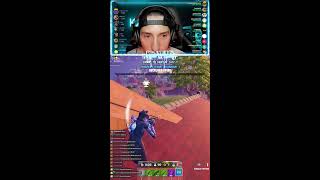 Fortnite | Lets Hit Unreal!