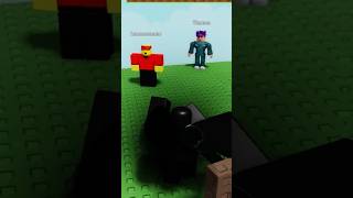 Caducus in Grow a Garden.. #roblox #growagarden #hacker #creepy #trolling #funny #shorts