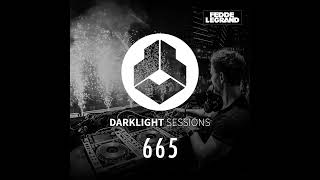 Fedde Le Grand - Darklight Sessions 665