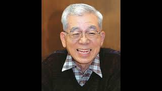 ズッコケ三人組』の“中年版”がエモい! 　担当編集者が語る“ビターな描写”の舞台裏