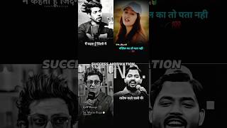 🔥 Powerful Success Motivation video 😎💯 | Success Mindset | Success Motivation 950 | #shorts #khansir