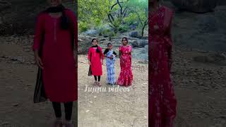 😍🥰/junnu short videos/short videos/viral shorts/folk shots/trending songs#junnu