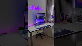 Just wow 🤯 #setup #setupgoals #setuptour #gamer #gaming #viral