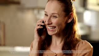 SafeLink GM 30 ENGLISH COMMERCIAL