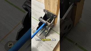 Tools and Tips 💯😱#Tools#and#toolitems #tools4life #tools #alltools