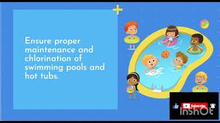 what is Naegleria disease ? This 5 minutes video will give you the overview of deadly disease.