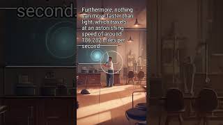 Science Everyday - #Science facts #9