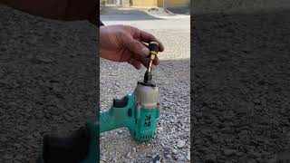 #toolhacks #toolhackstips #toolhacks5minutecrafts #toolhacksshorts #toolslifehacks #Shorts