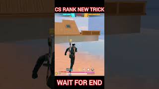 #Cs rank rank push in #SOLARA MAP free fire #shorts #viral #cs rank#