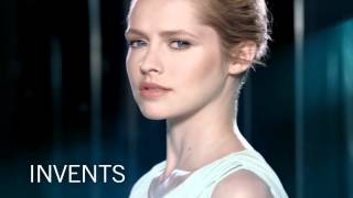 Amway India-Artistry TVC