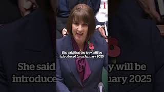 Private Schools VAT Policy Confirmed By Rachel Reeves
