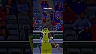 BUMRAH 👿💫#youtubeshorts #jsshorts #subscribe #youtube #viratkohli #cricketlover #jaspritbumrah