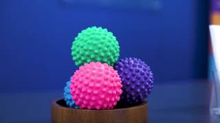 Life Ready Physio + Pilates Perth CBD