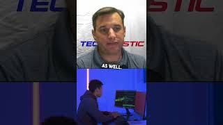 Safety Trumps All in OT: ICS Memory Revealed! #shorts