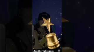 Live Gift Effects 🎁 #livestreaming #paanokumitagamitangcellphone #livestreaming #try #cover