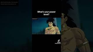 #dragonball #dragonballsupermovie #animeseries #viralvideo #dbl #dragoball #dragonballsuper #dbz